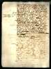 f_368b